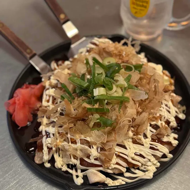 야끼심 대표 사진