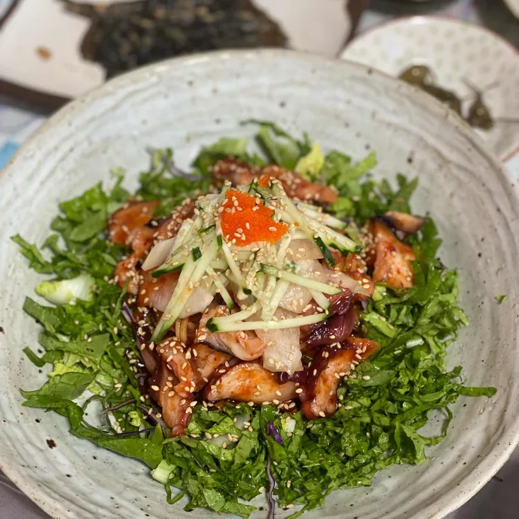 국수의전설 대표 사진