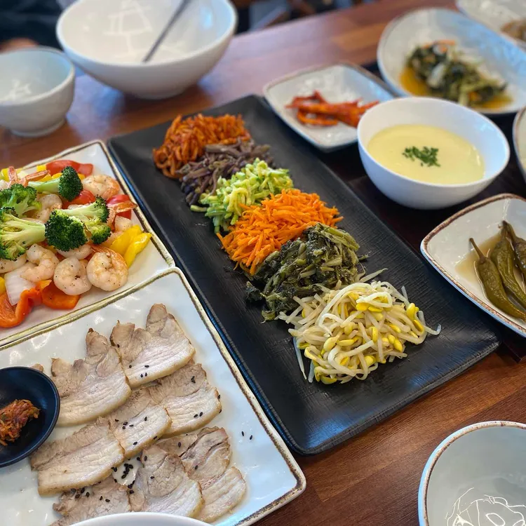 하루온 사진 2