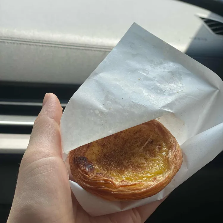 아줄레주 사진