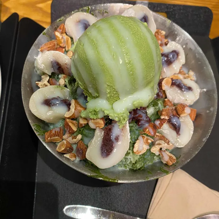 핸즈커피 대표 사진