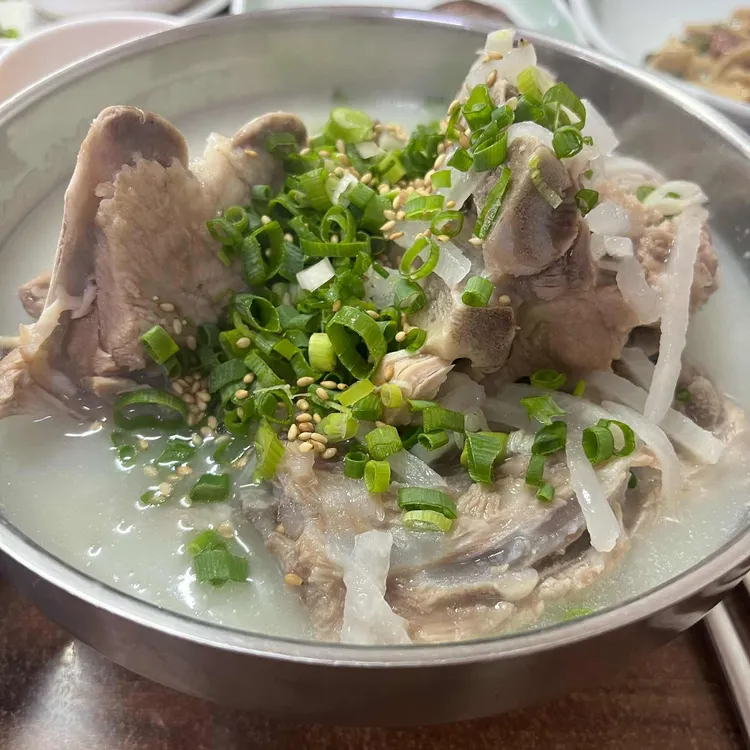 일억조 대표 사진