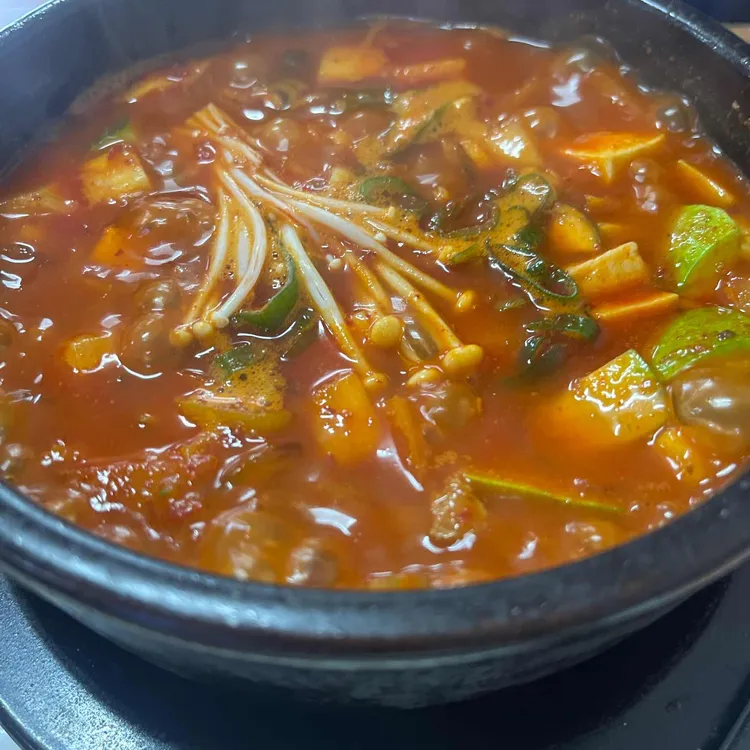 일억조 대표 사진