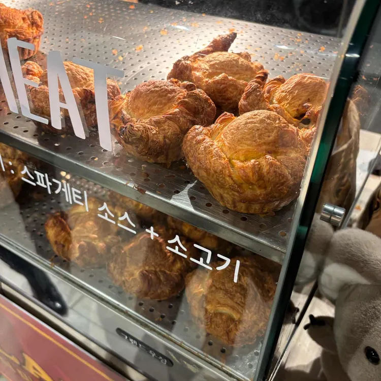 꼬알라파이 대표 사진