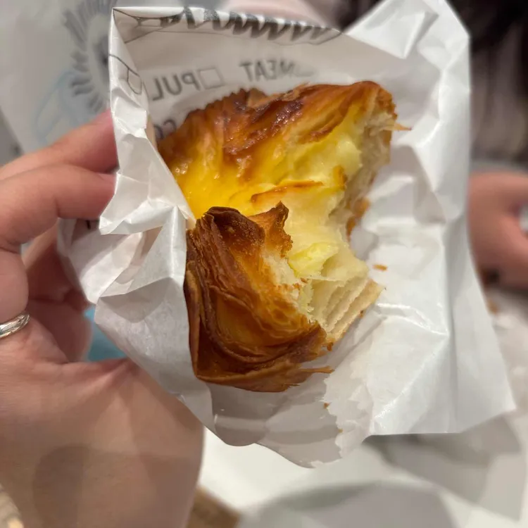 꼬알라파이 대표 사진