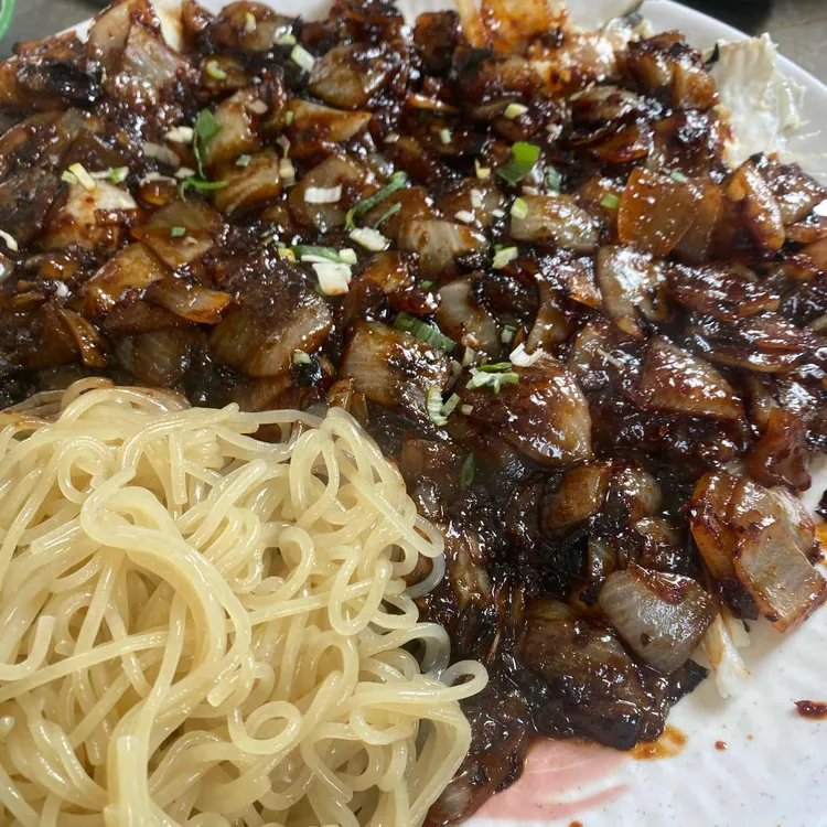 연일개미집 대표 사진
