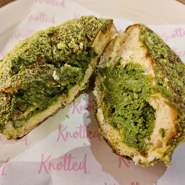 카페노티드 대표 사진
