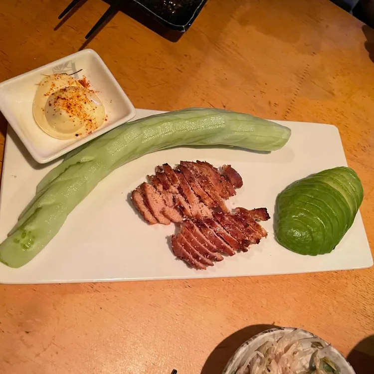 이촌연가 대표 사진