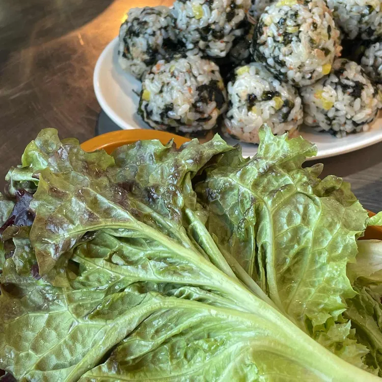 안서동야곱집 사진 2