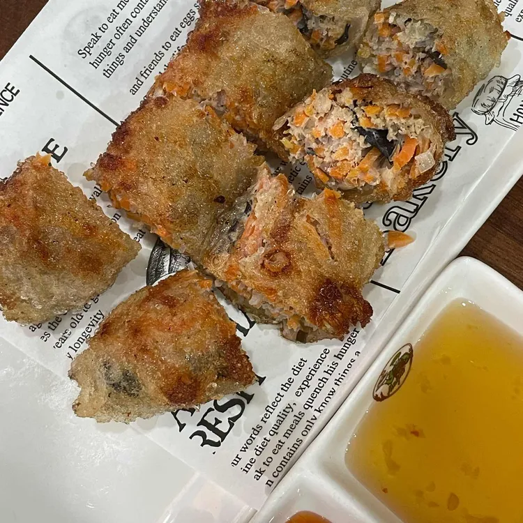아라기 사진 2