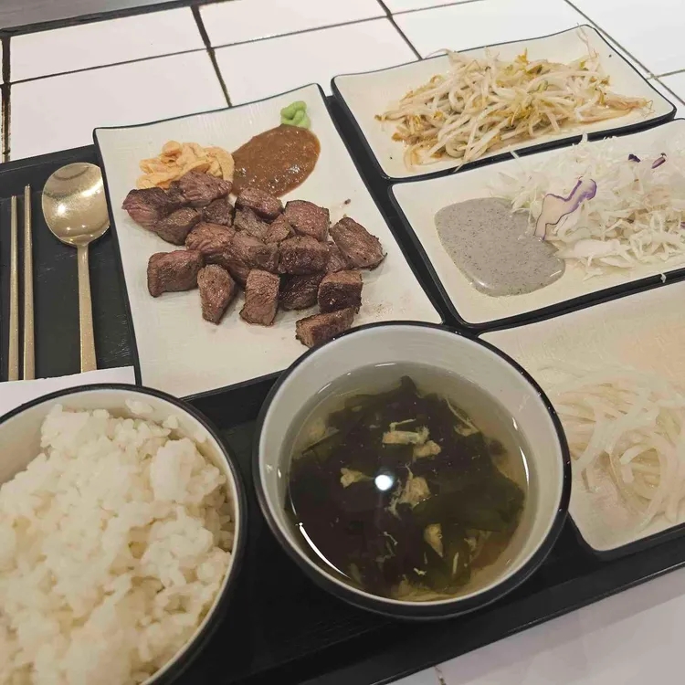 카이린 대표 사진