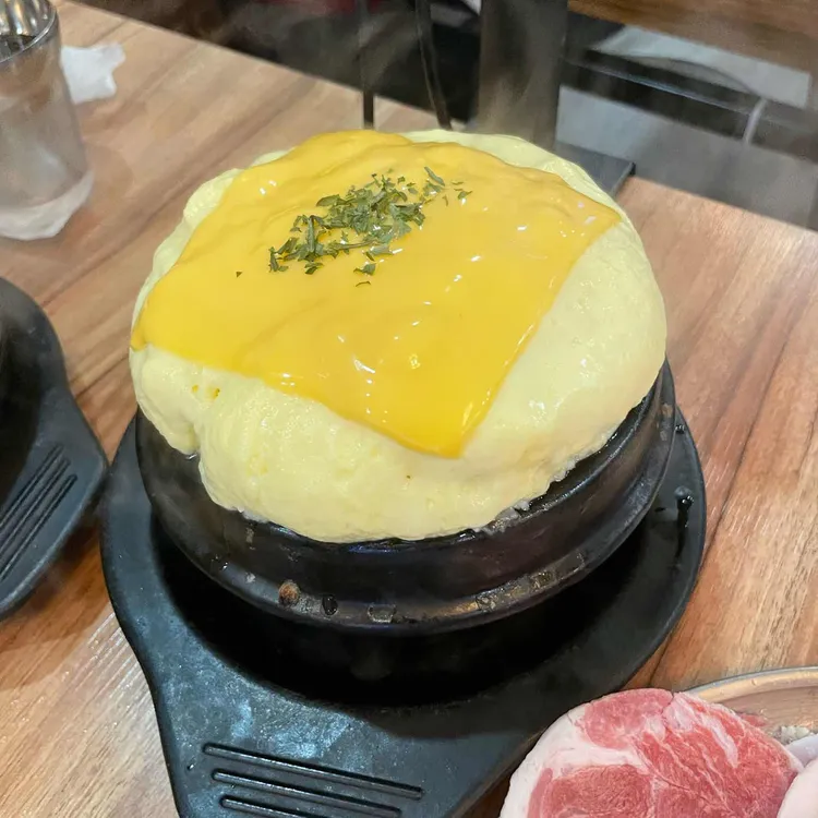 추억한점 대표 사진