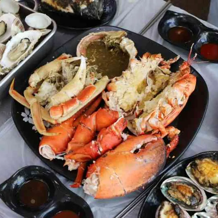 총각상회 사진 1