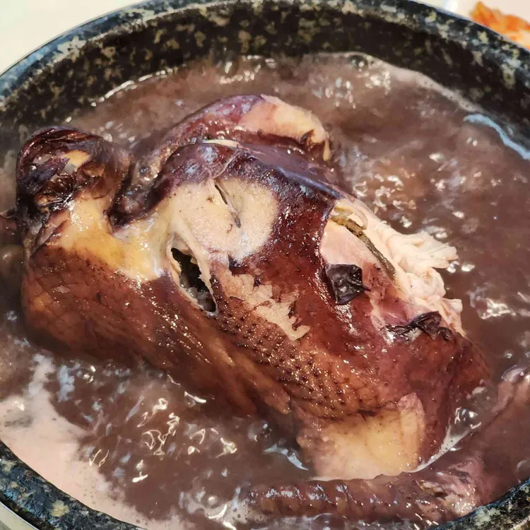 파낙스 사진 2