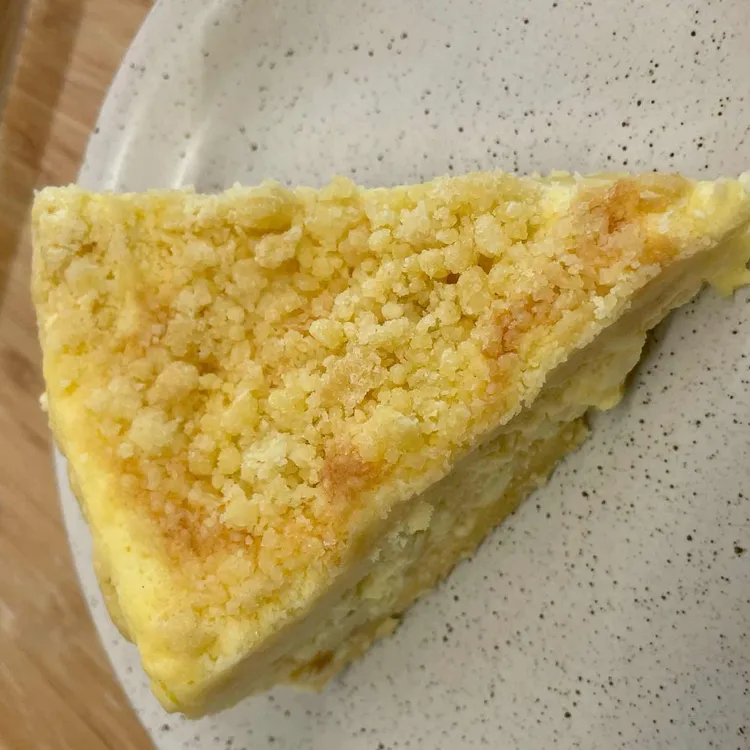 카페 고이 대표 사진