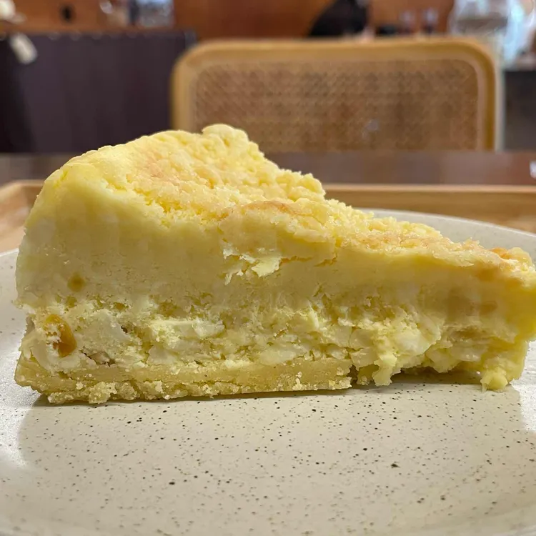 카페 고이 대표 사진