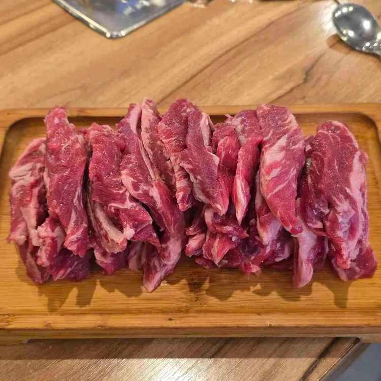 소플러스 대표 사진