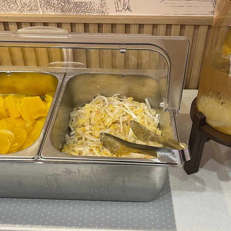 마파사천뚝배기 대표 사진
