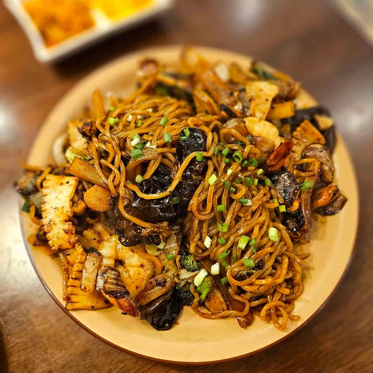 황룡강드래곤 대표 사진