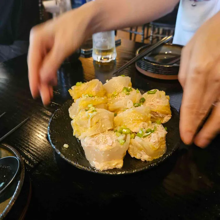 토안 대표 사진