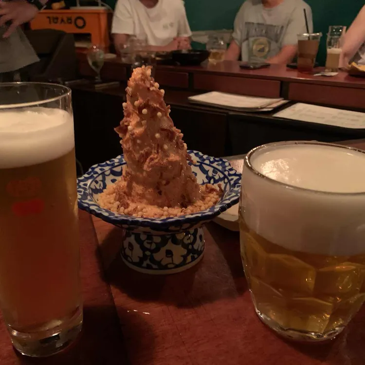 서울집시 사진 1