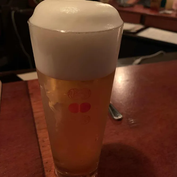 서울집시 사진 2