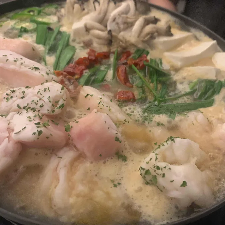 주땅 대표 사진
