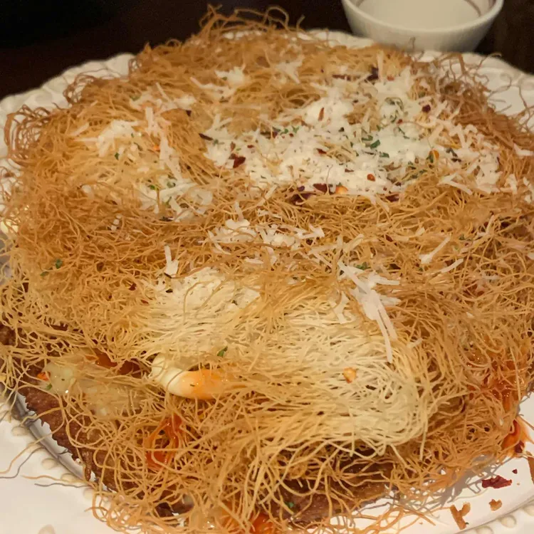 금별맥주 대표 사진