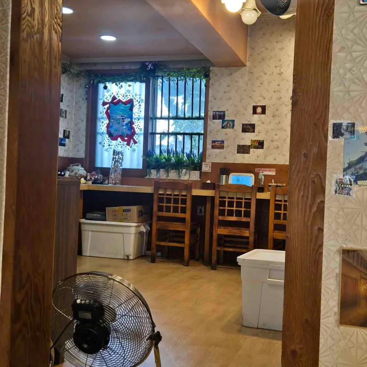 오히루텐 대표 사진