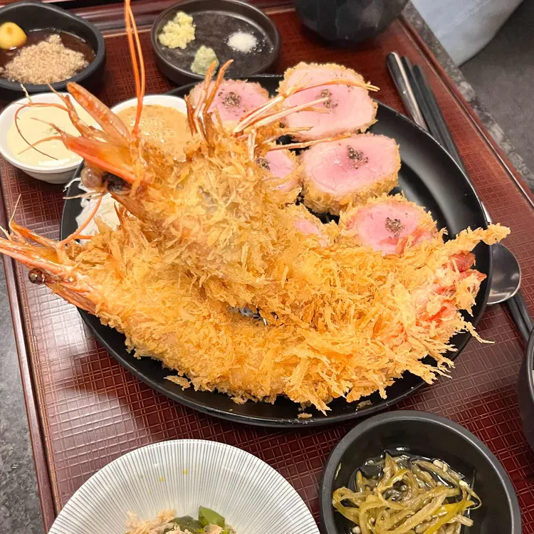 정돈 사진 2