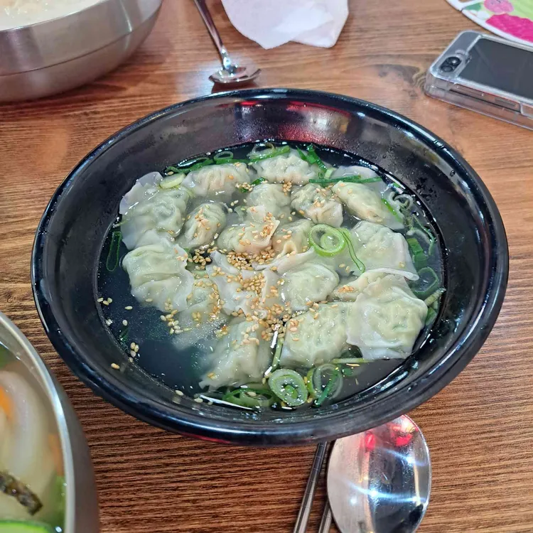 면사랑 대표 사진