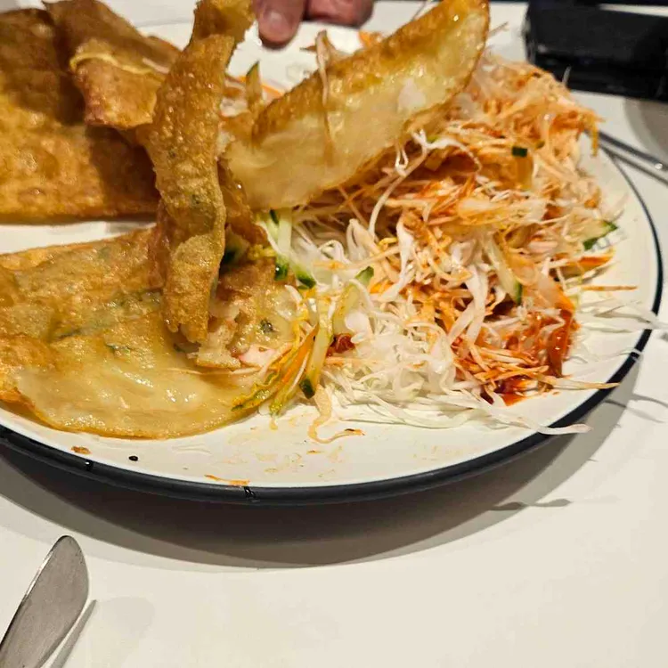 대한콩국 대표 사진