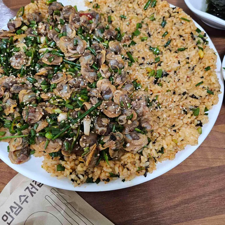 연화마을 사진 2