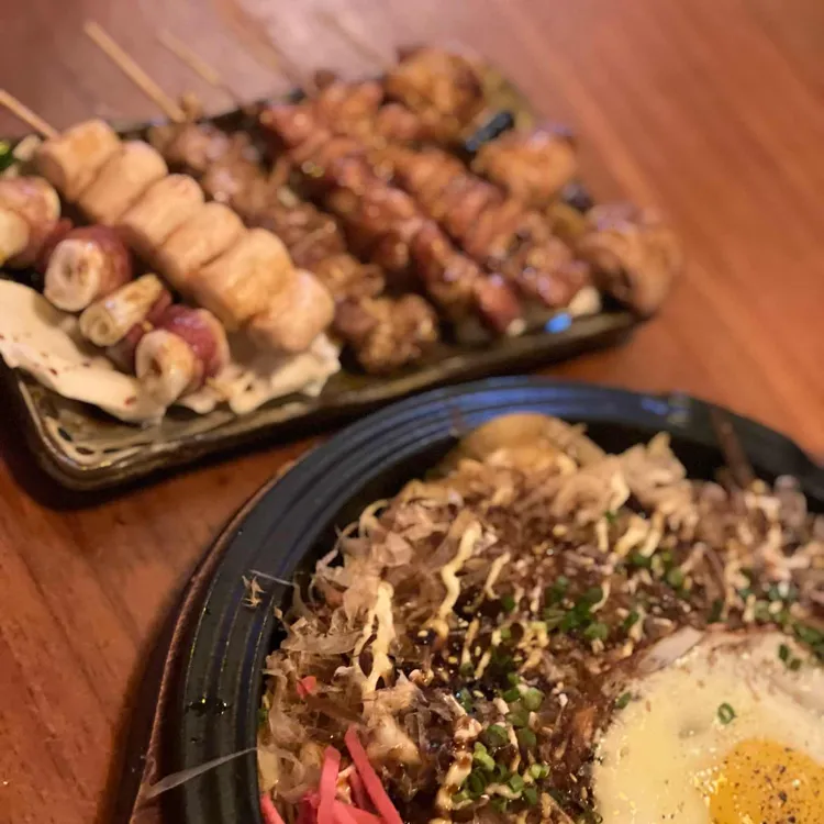 토메루 사진 1