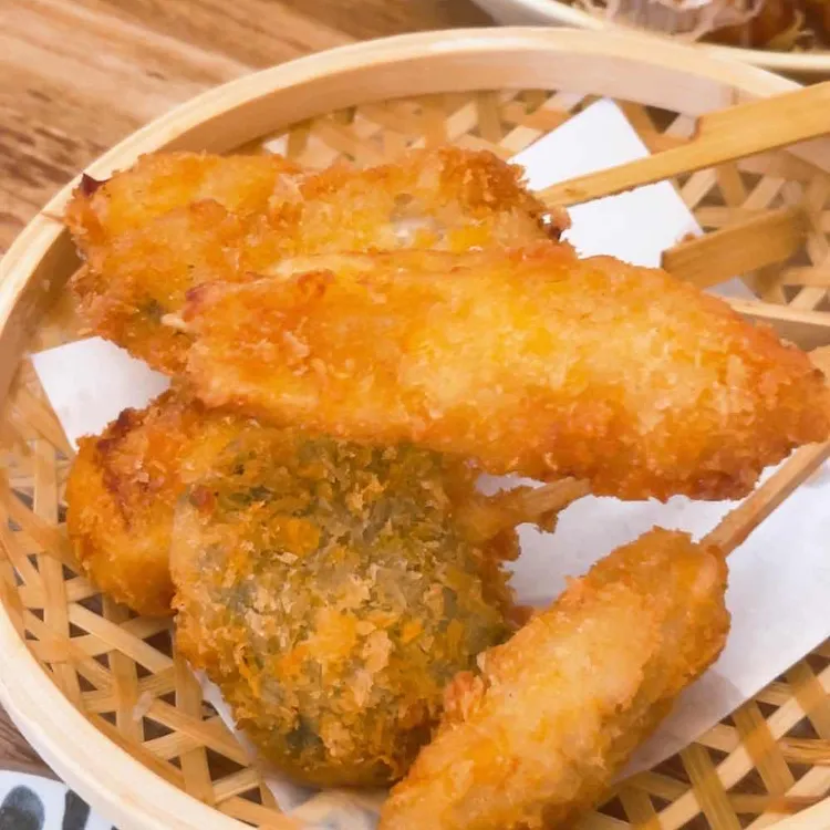 우동단 사진 2