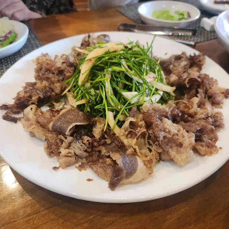 맘앤쉐프 사진 1