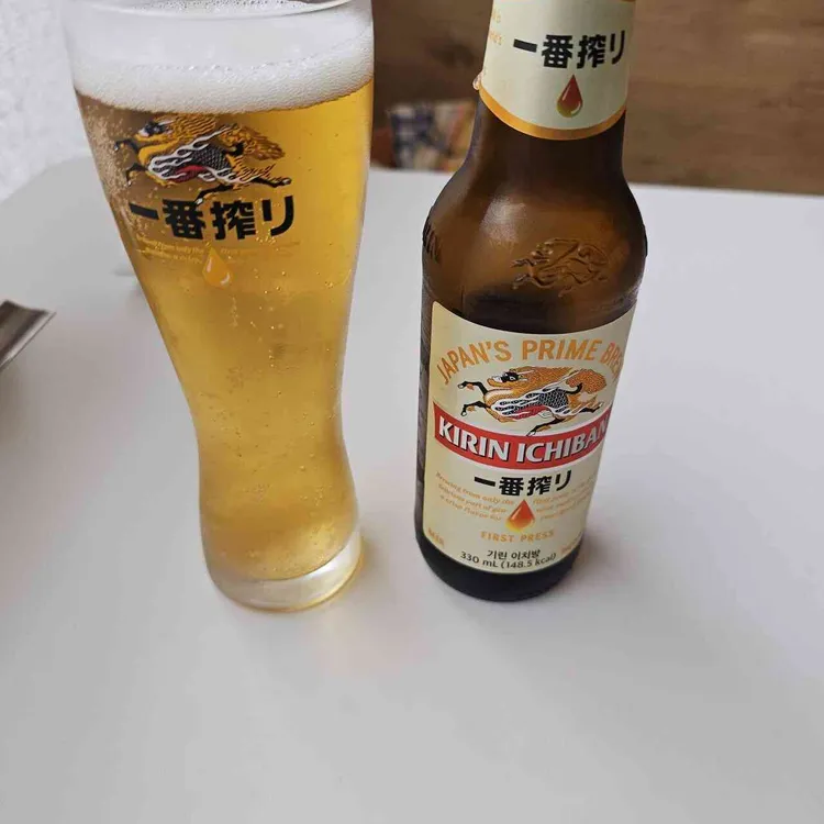 캑터스 커리 클럽 대표 사진