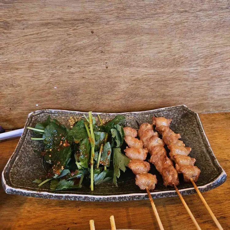 과일가게 사진 1