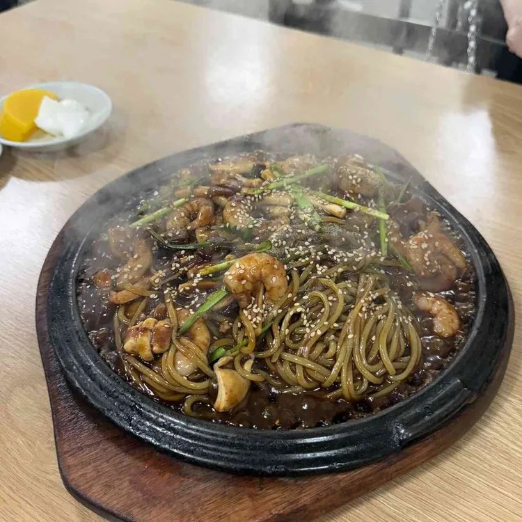순심원 사진 2