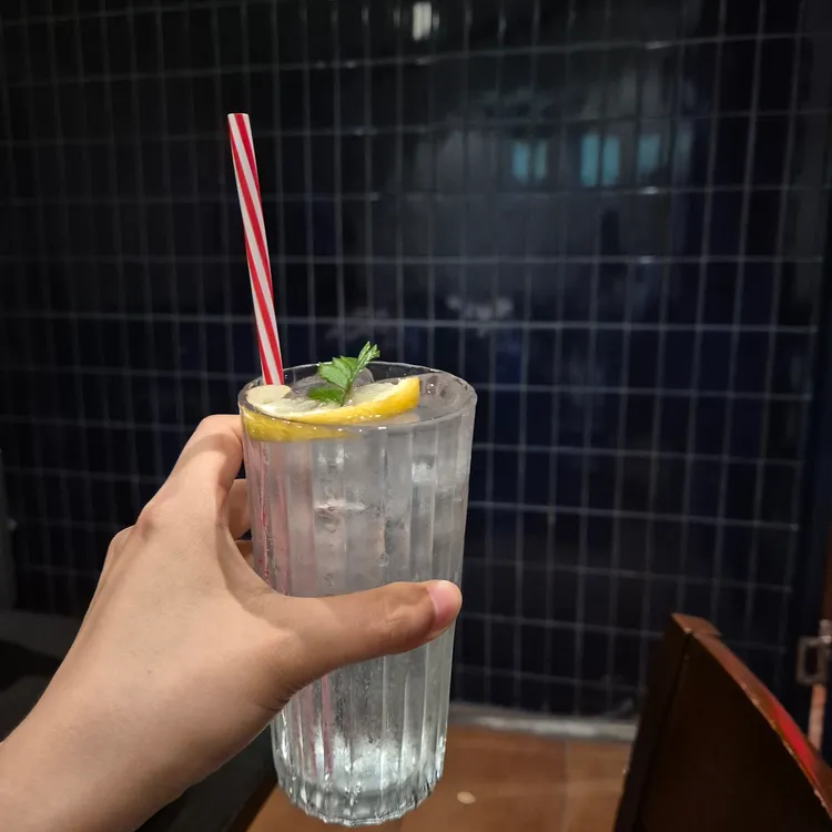 술꼬마 사진 2