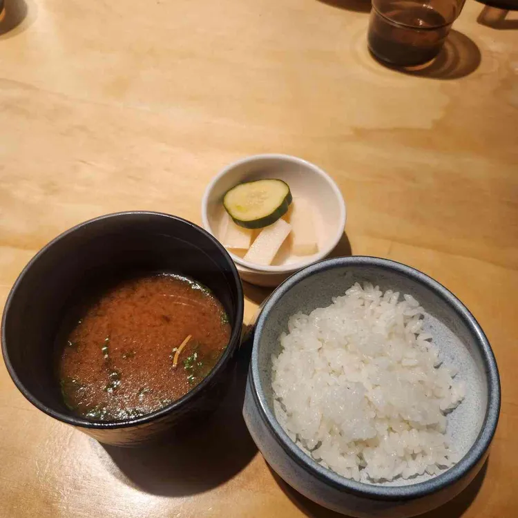 우메돈 사진 1