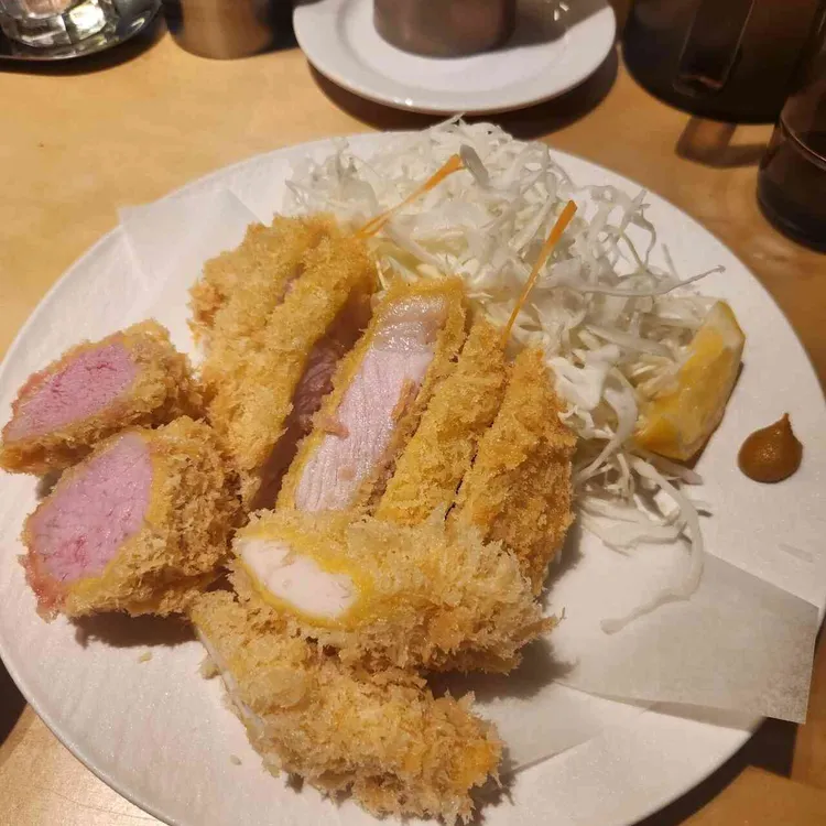우메돈 사진 2