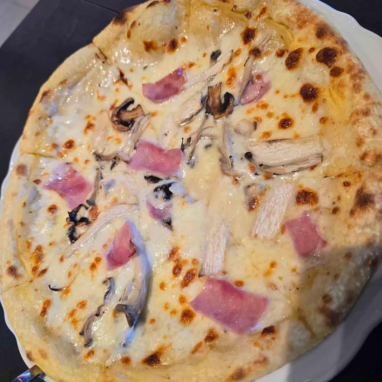 KKO pati 대표 사진