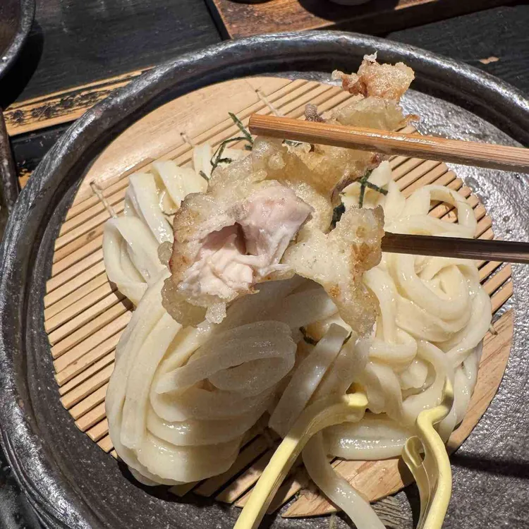 츠케매니아 대표 사진