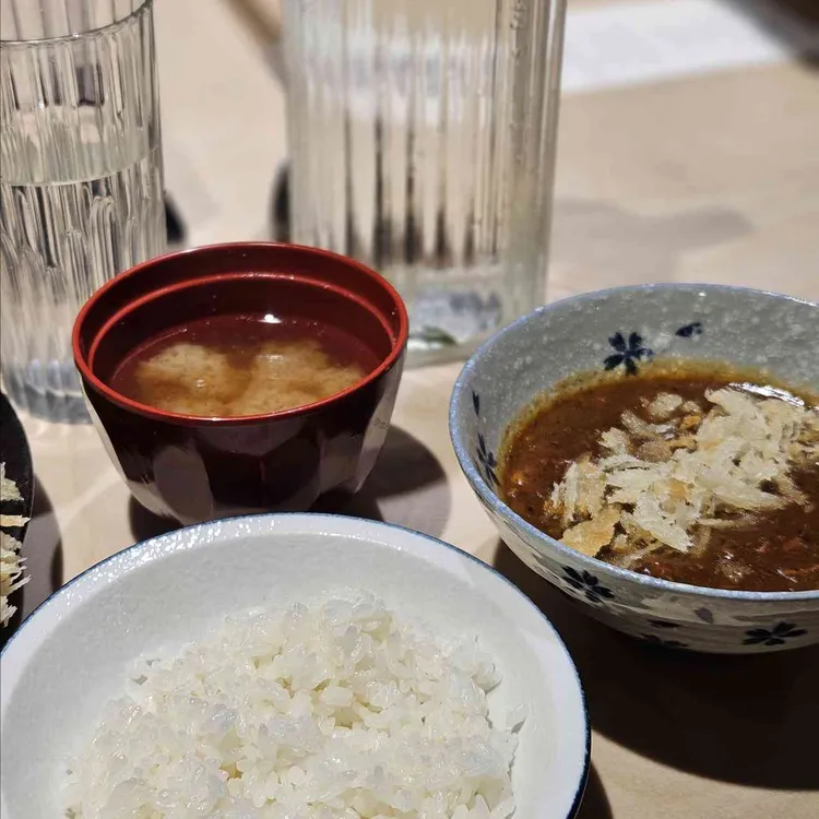 교카이젠 대표 사진
