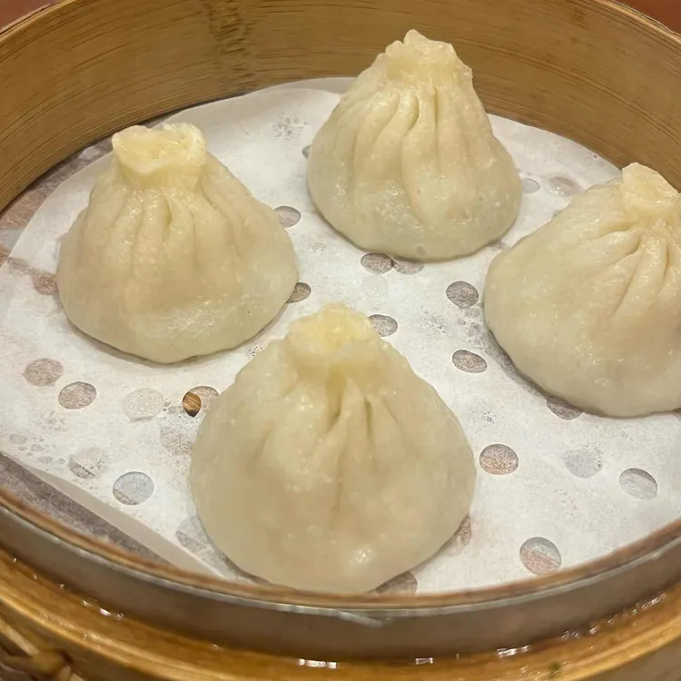 호우섬 사진 2
