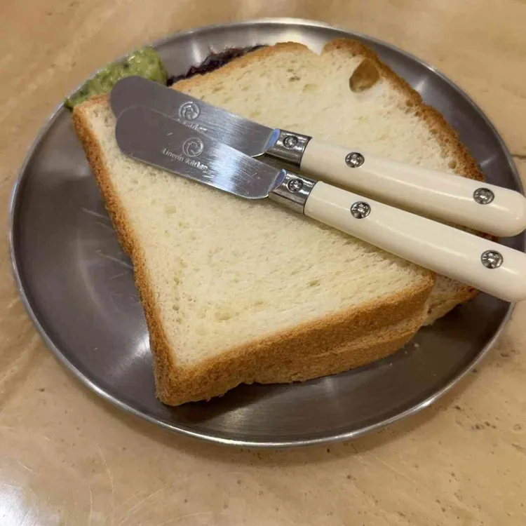 봄봄파스타 대표 사진