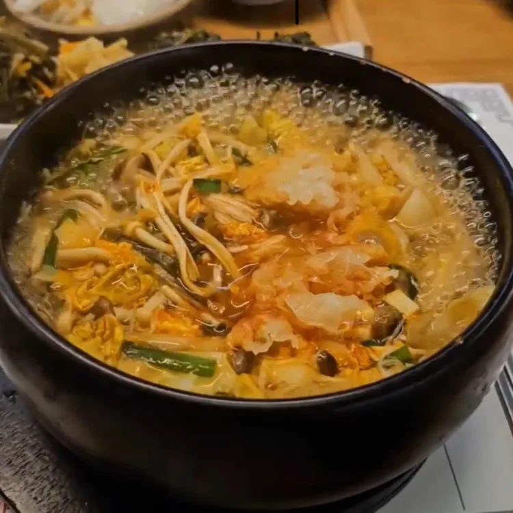 채담화 사진 2