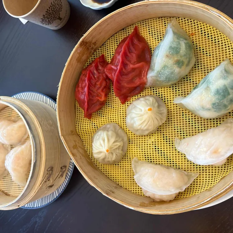 딤타오 사진 1