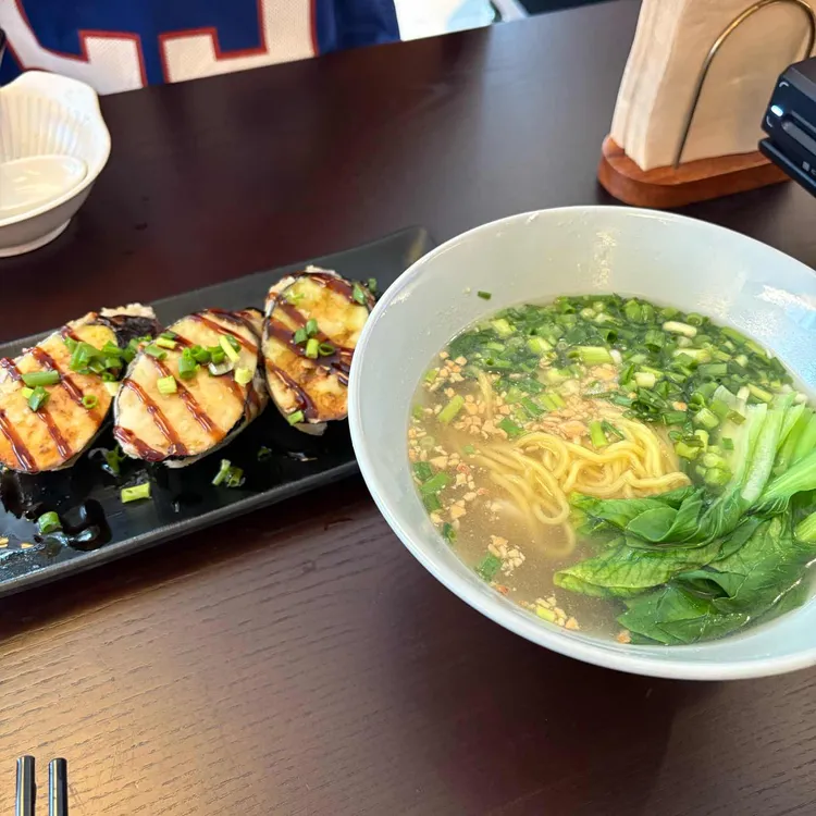 딤타오 사진 2